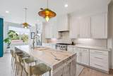 245 Seven Farms Drive - Photo 22