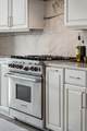 245 Seven Farms Drive - Photo 23