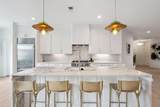245 Seven Farms Drive - Photo 24