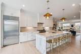 245 Seven Farms Drive - Photo 25