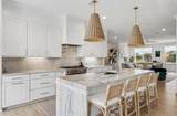 245 Seven Farms Drive - Photo 26