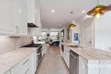 245 Seven Farms Drive - Photo 27