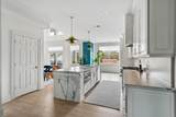245 Seven Farms Drive - Photo 28