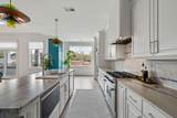 245 Seven Farms Drive - Photo 29