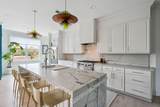 245 Seven Farms Drive - Photo 31