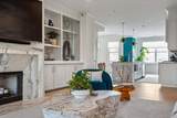 245 Seven Farms Drive - Photo 33