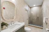 245 Seven Farms Drive - Photo 34