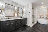 245 Seven Farms Drive - Photo 39