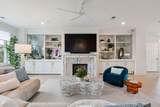 245 Seven Farms Drive - Photo 4