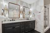 245 Seven Farms Drive - Photo 40