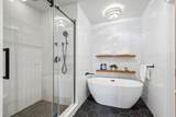 245 Seven Farms Drive - Photo 41