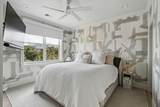 245 Seven Farms Drive - Photo 45