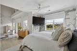245 Seven Farms Drive - Photo 46