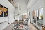 245 Seven Farms Drive - Photo 48