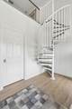 245 Seven Farms Drive - Photo 49