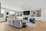 245 Seven Farms Drive - Photo 5
