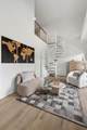 245 Seven Farms Drive - Photo 51