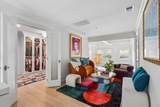 245 Seven Farms Drive - Photo 53