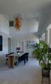 245 Seven Farms Drive - Photo 58