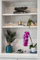 245 Seven Farms Drive - Photo 6