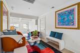 245 Seven Farms Drive - Photo 60