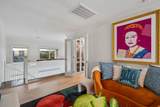245 Seven Farms Drive - Photo 61