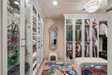 245 Seven Farms Drive - Photo 62