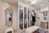 245 Seven Farms Drive - Photo 63