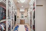 245 Seven Farms Drive - Photo 64