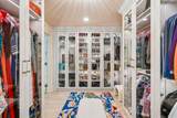 245 Seven Farms Drive - Photo 65