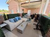 245 Seven Farms Drive - Photo 67