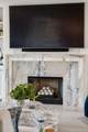 245 Seven Farms Drive - Photo 7