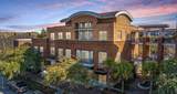 245 Seven Farms Drive - Photo 70