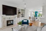 245 Seven Farms Drive - Photo 8