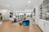 245 Seven Farms Drive - Photo 9