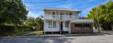 169 Line Street - Photo 1