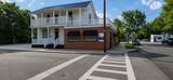 169 Line Street - Photo 2