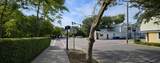 169 Line Street - Photo 3