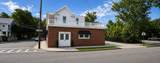 169 Line Street - Photo 4
