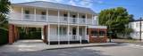 169 Line Street - Photo 5