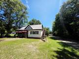 401 Clarendon Street - Photo 1