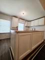 401 Clarendon Street - Photo 10