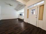 401 Clarendon Street - Photo 11