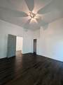 401 Clarendon Street - Photo 12