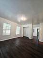 401 Clarendon Street - Photo 13