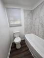 401 Clarendon Street - Photo 14
