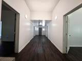 401 Clarendon Street - Photo 15