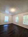 401 Clarendon Street - Photo 16