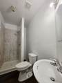 401 Clarendon Street - Photo 17