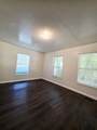 401 Clarendon Street - Photo 18